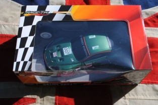 Race-Tin LC258830-5 ASTON MARTIN RACING DBR9